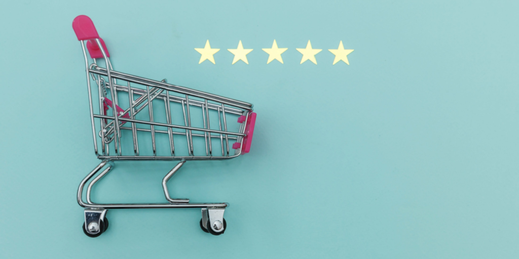 comprar reseñas